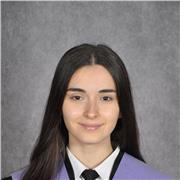 Matemáticas con Enfoque Integral: Clase individuales o grupales